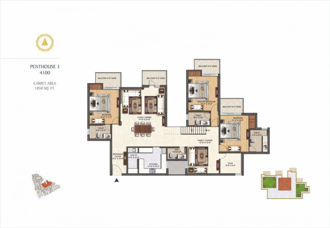  best oriana Floor Plan Floor Plan