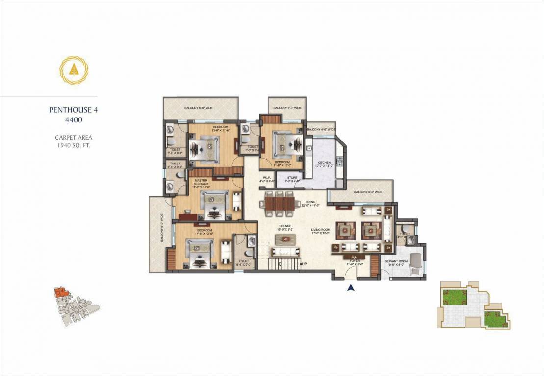  best oriana Floor Plan Floor Plan