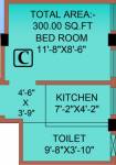 Floor Plan  sky-heights Floor Plan Floor Plan