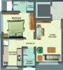  shivalaya Floor Plan Floor Plan