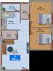  slatewood Floor Plan Floor Plan