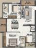 aurelia-homes Floor Plan Floor Plan