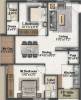 aurelia-homes Floor Plan Floor Plan
