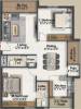 aurelia-homes Floor Plan Floor Plan