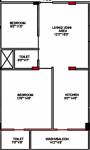 Floor Plan vatika-phase-ii Floor Plan Floor Plan