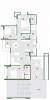 greens Floor Plan Floor Plan