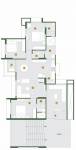 Floor Plan  greens Floor Plan Floor Plan