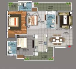 Floor Plan aspire-phase-iv Floor Plan Floor Plan