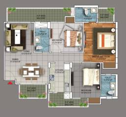 Floor Plan aspire-phase-iv Floor Plan Floor Plan