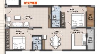 Floor Plan  westend Floor Plan Floor Plan