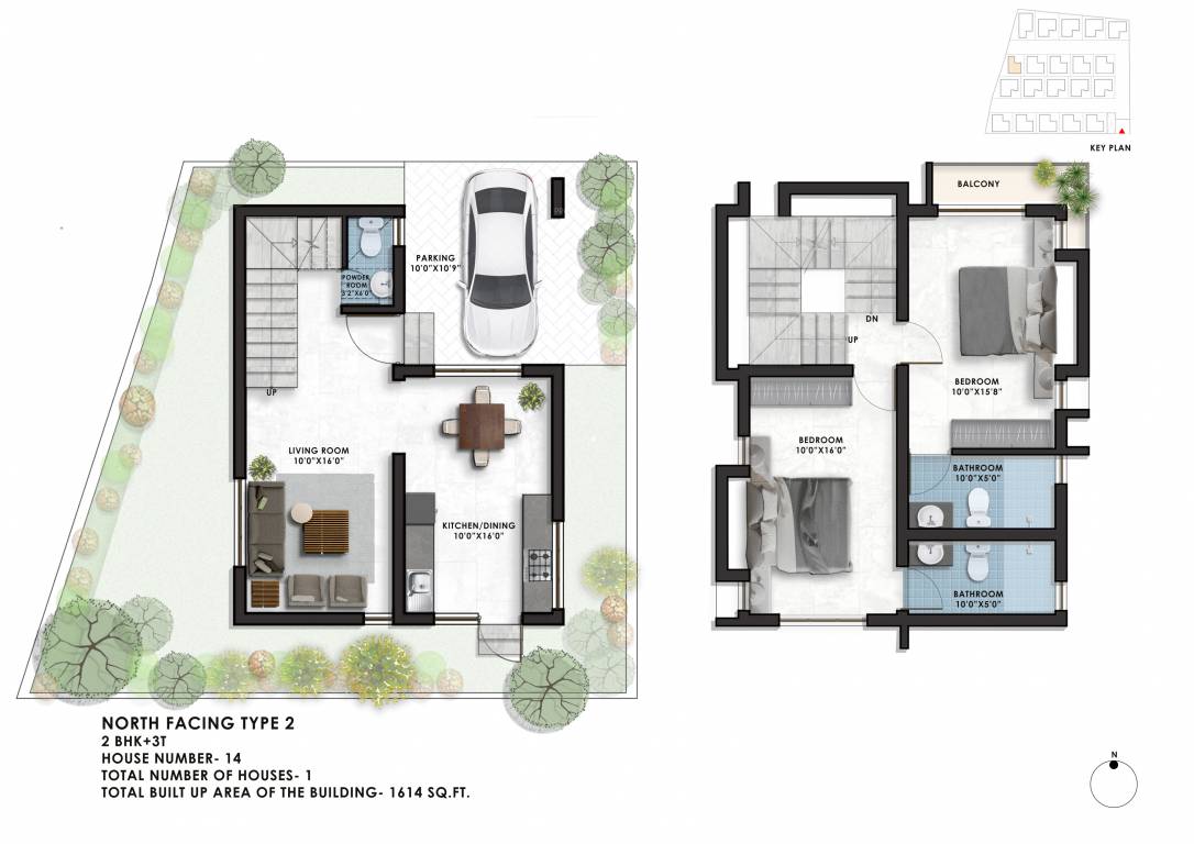  bhairav Floor Plan Floor Plan