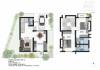 bhairav Floor Plan Floor Plan