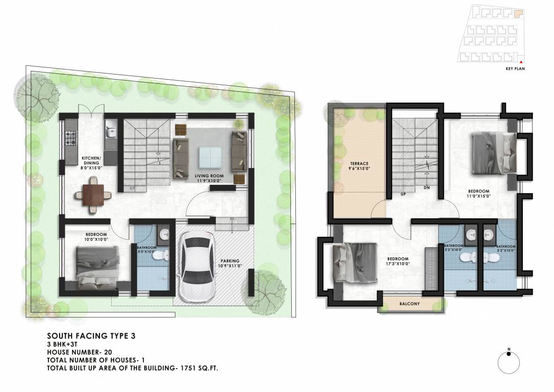  bhairav Floor Plan Floor Plan