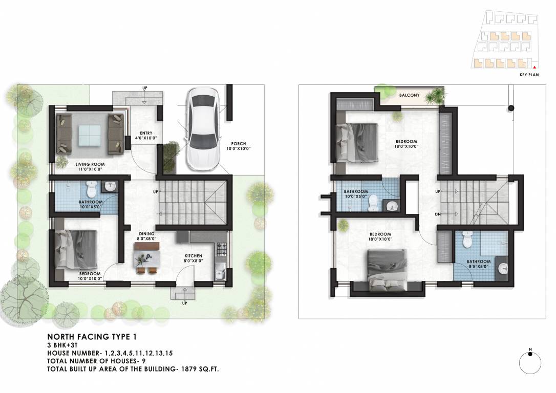  bhairav Floor Plan Floor Plan