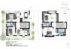 bhairav Floor Plan Floor Plan