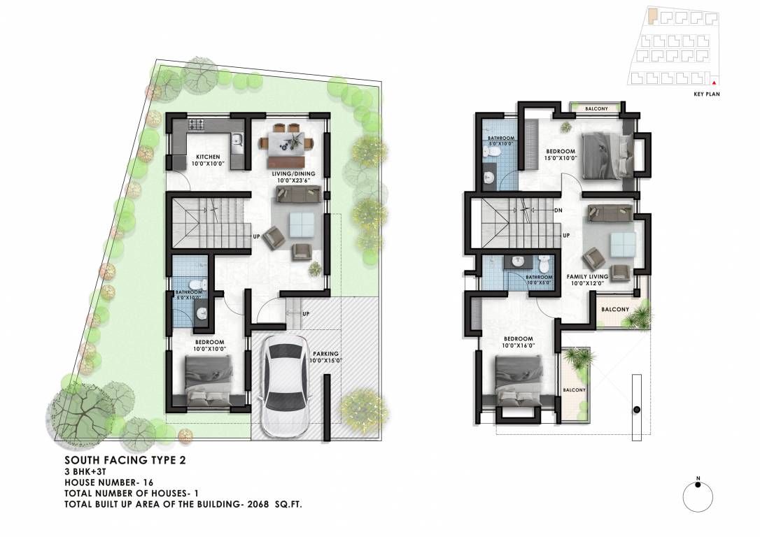 bhairav Floor Plan Floor Plan