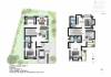 bhairav Floor Plan Floor Plan