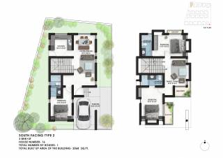 Floor Plan  bhairav Floor Plan Floor Plan