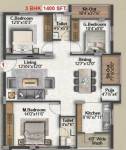 Floor Plan saanvi-aurelia-homes Floor Plan Floor Plan