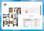 Floor Plan  ramyam Floor Plan Floor Plan