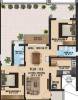 ramyam Floor Plan Floor Plan
