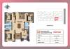 rammiyam Floor Plan Floor Plan