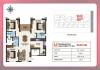 rammiyam Floor Plan Floor Plan