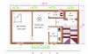 guruswamy-project Floor Plan Floor Plan