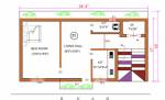 Floor Plan guruswamy-project Floor Plan Floor Plan