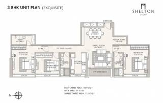 Floor Plan elite Floor Plan Floor Plan
