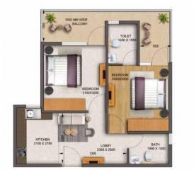 Floor Plan central-avenue Floor Plan Floor Plan