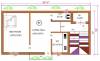 guruswamy-project Floor Plan Floor Plan