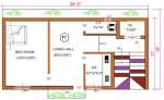 Floor Plan guruswamy-project Floor Plan Floor Plan