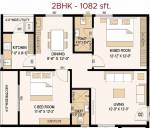 Floor Plan sree-nilayam Floor Plan Floor Plan