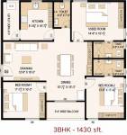 Floor Plan sree-nilayam Floor Plan Floor Plan