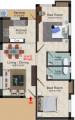  sri-sai-nidhi-flats Floor Plan Floor Plan