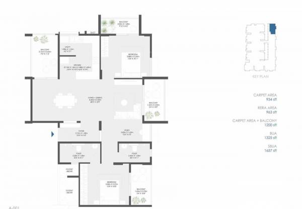  spaces-felicity-engrace-2 Floor Plan Floor Plan