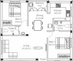 Floor Plan s-s-flats Floor Plan Floor Plan