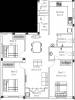 s-s-flats Floor Plan Floor Plan