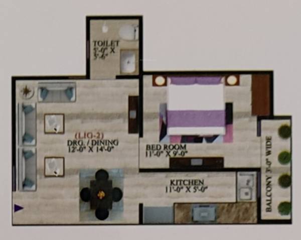 Floor Plan home-10 Floor Plan Floor Plan