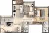  aarambha Floor Plan Floor Plan