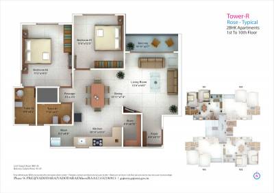 Floor Plan bluets Floor Plan Floor Plan