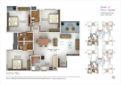 Floor Plan bluets Floor Plan Floor Plan