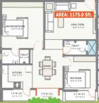 Floor Plan  white-palms Floor Plan Floor Plan