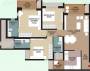  woodsville Floor Plan Floor Plan