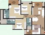 Floor Plan woodsville Floor Plan Floor Plan