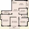 heritage Floor Plan Floor Plan
