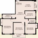 Floor Plan heritage Floor Plan Floor Plan