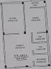  royal-mansion Floor Plan Floor Plan