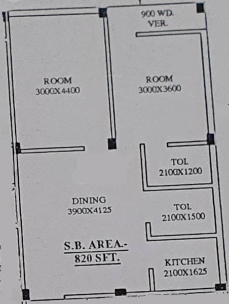  royal-mansion Floor Plan Floor Plan
